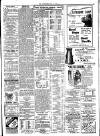 Derbyshire Advertiser and Journal Friday 21 May 1909 Page 23