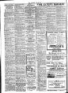 Derbyshire Advertiser and Journal Friday 21 May 1909 Page 24