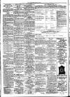 Derbyshire Advertiser and Journal Friday 25 June 1909 Page 6