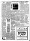 Derbyshire Advertiser and Journal Friday 25 June 1909 Page 10