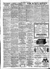 Derbyshire Advertiser and Journal Friday 25 June 1909 Page 12