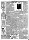 Derbyshire Advertiser and Journal Friday 25 June 1909 Page 16