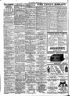 Derbyshire Advertiser and Journal Friday 25 June 1909 Page 24