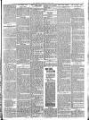 Derbyshire Advertiser and Journal Friday 13 August 1909 Page 3
