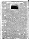 Derbyshire Advertiser and Journal Friday 13 August 1909 Page 10