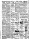 Derbyshire Advertiser and Journal Friday 13 August 1909 Page 12
