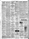 Derbyshire Advertiser and Journal Friday 13 August 1909 Page 24