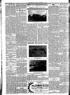 Derbyshire Advertiser and Journal Friday 03 September 1909 Page 4