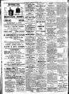 Derbyshire Advertiser and Journal Friday 03 September 1909 Page 6