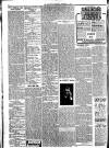 Derbyshire Advertiser and Journal Friday 03 September 1909 Page 10