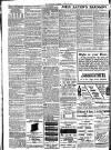 Derbyshire Advertiser and Journal Friday 03 September 1909 Page 12