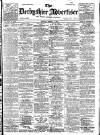 Derbyshire Advertiser and Journal Friday 03 September 1909 Page 13