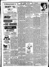 Derbyshire Advertiser and Journal Friday 03 September 1909 Page 14