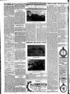 Derbyshire Advertiser and Journal Friday 03 September 1909 Page 16