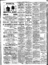 Derbyshire Advertiser and Journal Friday 03 September 1909 Page 18