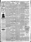 Derbyshire Advertiser and Journal Friday 03 September 1909 Page 19