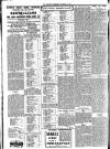 Derbyshire Advertiser and Journal Friday 03 September 1909 Page 20