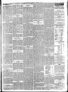 Derbyshire Advertiser and Journal Friday 03 September 1909 Page 21