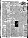 Derbyshire Advertiser and Journal Friday 03 September 1909 Page 22