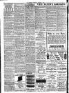 Derbyshire Advertiser and Journal Friday 03 September 1909 Page 24