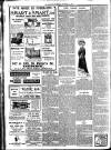 Derbyshire Advertiser and Journal Friday 24 September 1909 Page 2