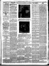 Derbyshire Advertiser and Journal Friday 24 September 1909 Page 5
