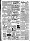 Derbyshire Advertiser and Journal Friday 24 September 1909 Page 6