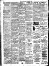 Derbyshire Advertiser and Journal Friday 24 September 1909 Page 12