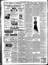 Derbyshire Advertiser and Journal Friday 24 September 1909 Page 14