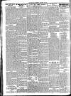 Derbyshire Advertiser and Journal Friday 24 September 1909 Page 16