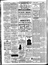 Derbyshire Advertiser and Journal Friday 24 September 1909 Page 18
