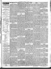 Derbyshire Advertiser and Journal Friday 24 September 1909 Page 21