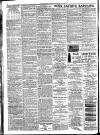 Derbyshire Advertiser and Journal Friday 24 September 1909 Page 24