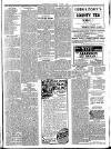 Derbyshire Advertiser and Journal Friday 01 October 1909 Page 3