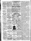 Derbyshire Advertiser and Journal Friday 01 October 1909 Page 6