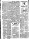 Derbyshire Advertiser and Journal Friday 01 October 1909 Page 10