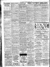 Derbyshire Advertiser and Journal Friday 01 October 1909 Page 12