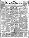 Derbyshire Advertiser and Journal Friday 01 October 1909 Page 13