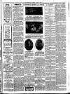 Derbyshire Advertiser and Journal Friday 01 October 1909 Page 17