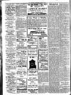 Derbyshire Advertiser and Journal Friday 01 October 1909 Page 18