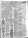 Derbyshire Advertiser and Journal Friday 01 October 1909 Page 21