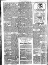 Derbyshire Advertiser and Journal Friday 01 October 1909 Page 22