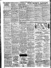 Derbyshire Advertiser and Journal Friday 01 October 1909 Page 24
