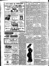 Derbyshire Advertiser and Journal Friday 08 October 1909 Page 2