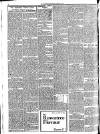 Derbyshire Advertiser and Journal Friday 08 October 1909 Page 4