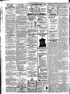 Derbyshire Advertiser and Journal Friday 08 October 1909 Page 6