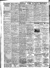 Derbyshire Advertiser and Journal Friday 08 October 1909 Page 12