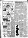 Derbyshire Advertiser and Journal Friday 08 October 1909 Page 14