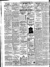 Derbyshire Advertiser and Journal Friday 08 October 1909 Page 18