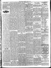 Derbyshire Advertiser and Journal Friday 08 October 1909 Page 19